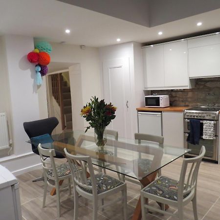 Frog Palace - Secure Parking-Outside Area-Topsham-Exeter-Beach-Chiefs-Wifi 외부 사진