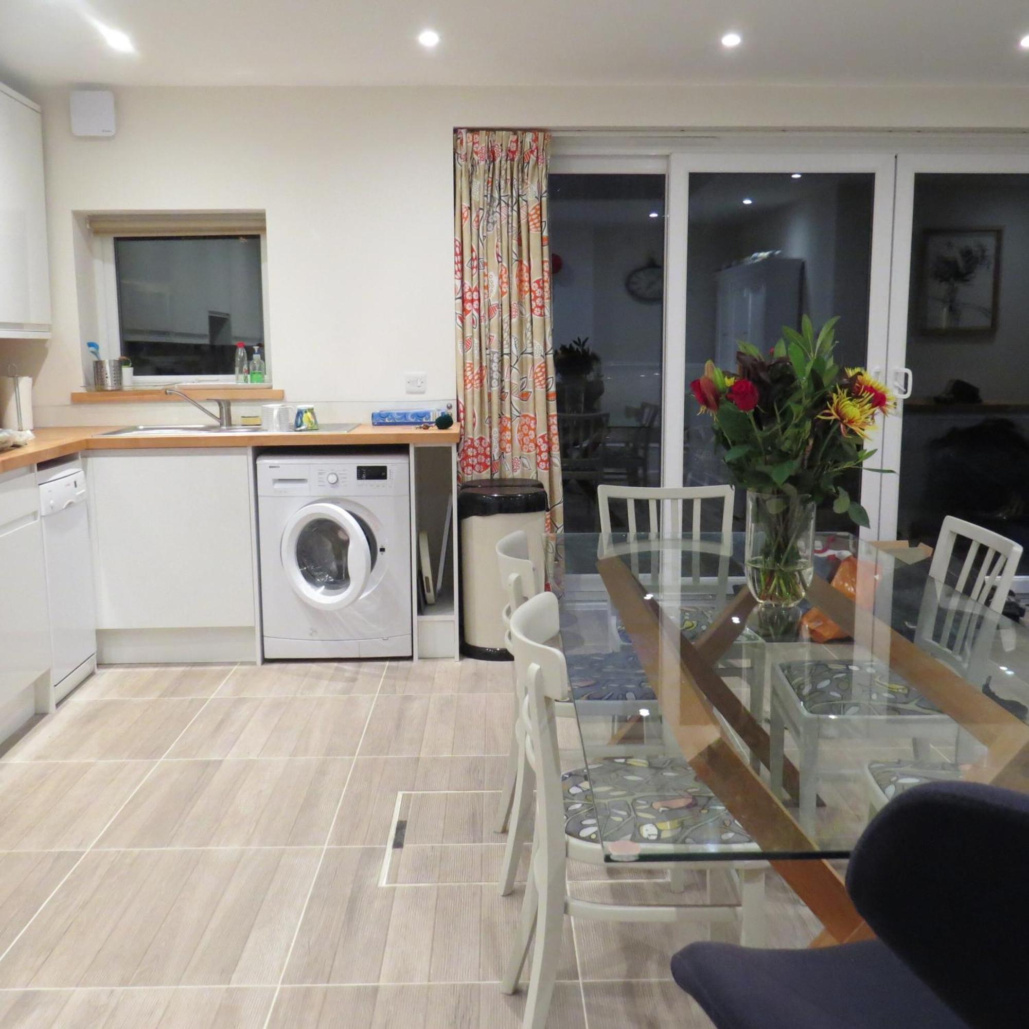 Frog Palace - Secure Parking-Outside Area-Topsham-Exeter-Beach-Chiefs-Wifi 외부 사진