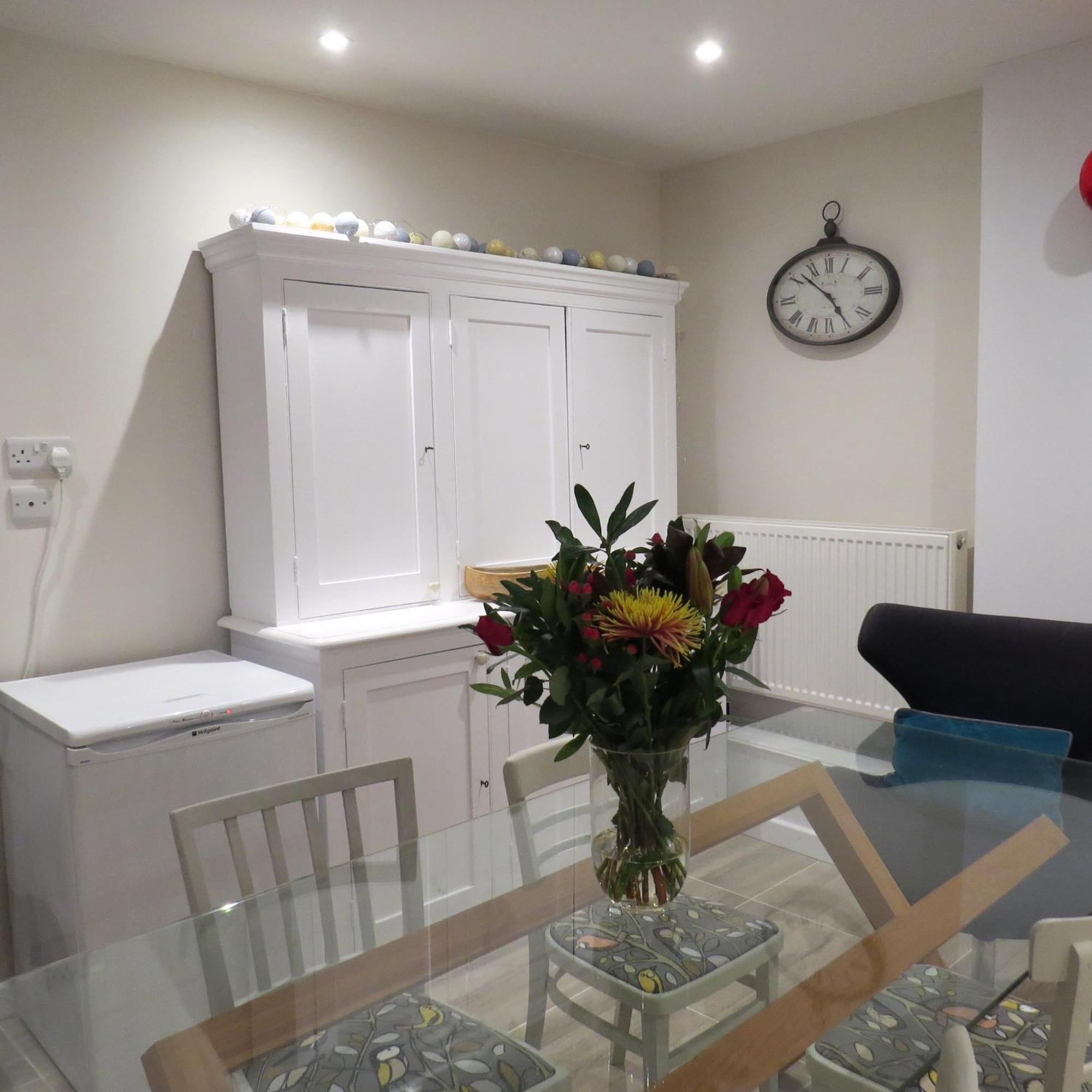 Frog Palace - Secure Parking-Outside Area-Topsham-Exeter-Beach-Chiefs-Wifi 외부 사진