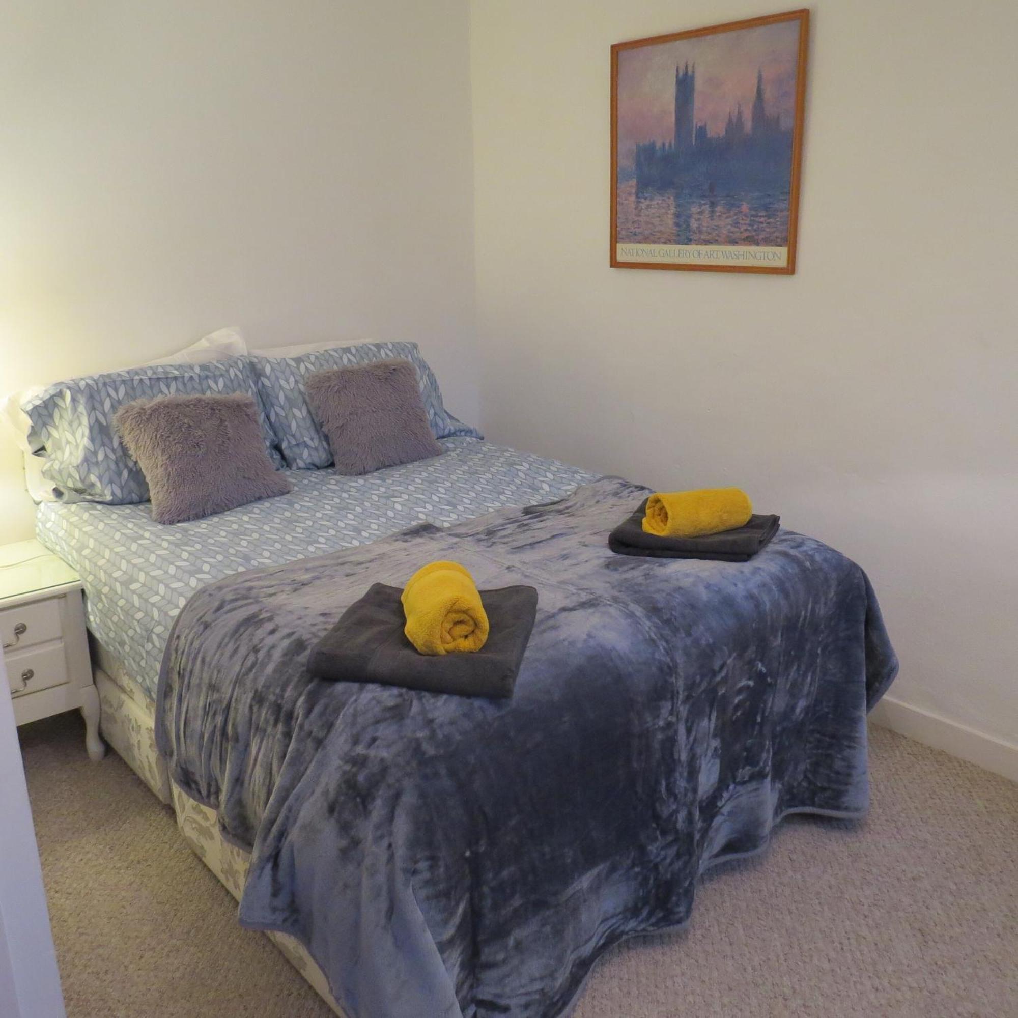 Frog Palace - Secure Parking-Outside Area-Topsham-Exeter-Beach-Chiefs-Wifi 외부 사진