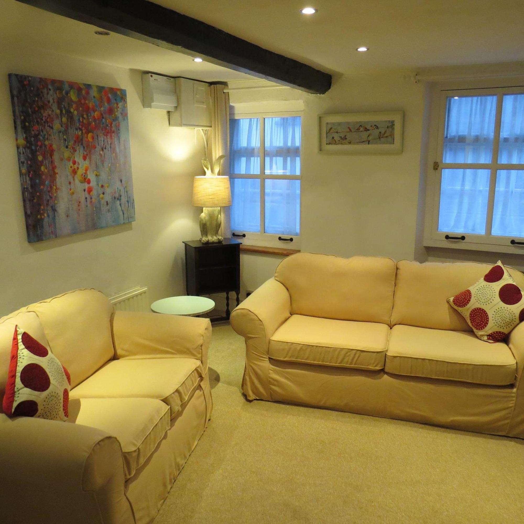 Frog Palace - Secure Parking-Outside Area-Topsham-Exeter-Beach-Chiefs-Wifi 외부 사진