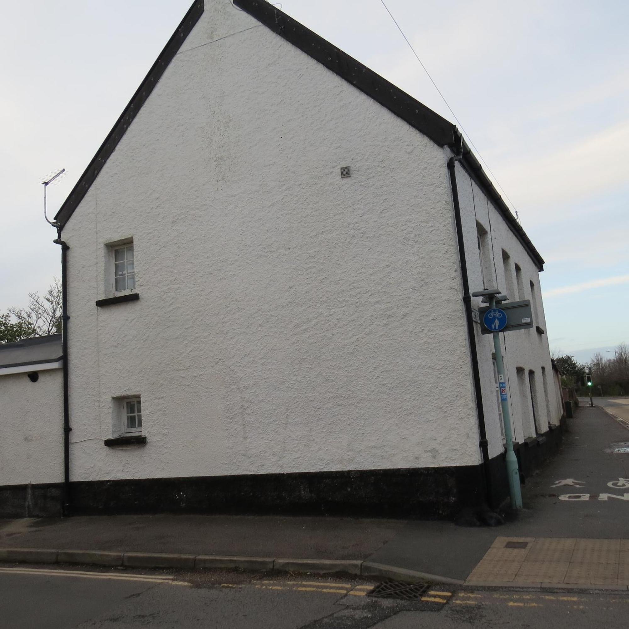 Frog Palace - Secure Parking-Outside Area-Topsham-Exeter-Beach-Chiefs-Wifi 외부 사진
