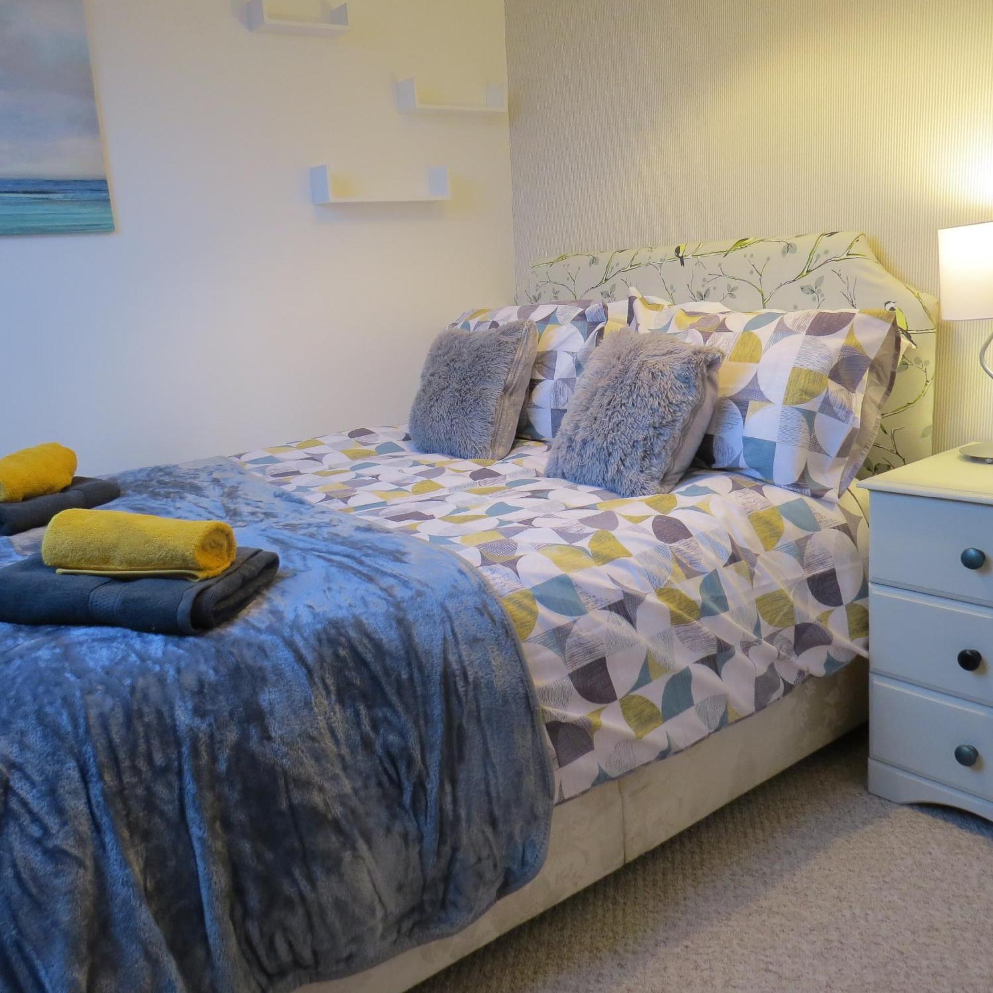 Frog Palace - Secure Parking-Outside Area-Topsham-Exeter-Beach-Chiefs-Wifi 외부 사진