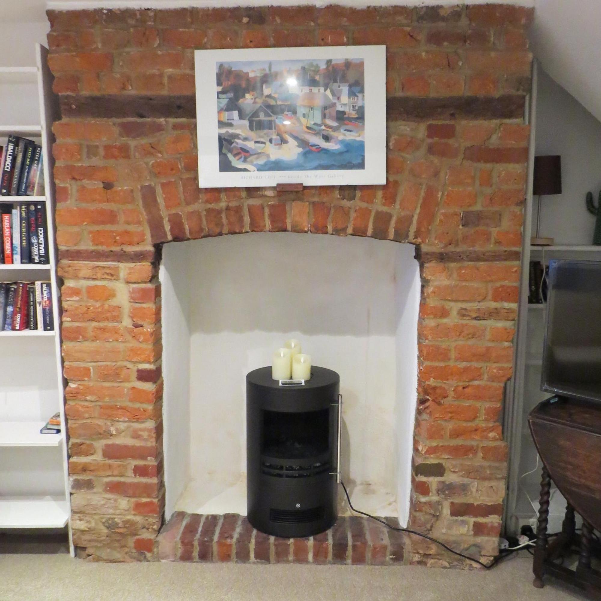 Frog Palace - Secure Parking-Outside Area-Topsham-Exeter-Beach-Chiefs-Wifi 외부 사진