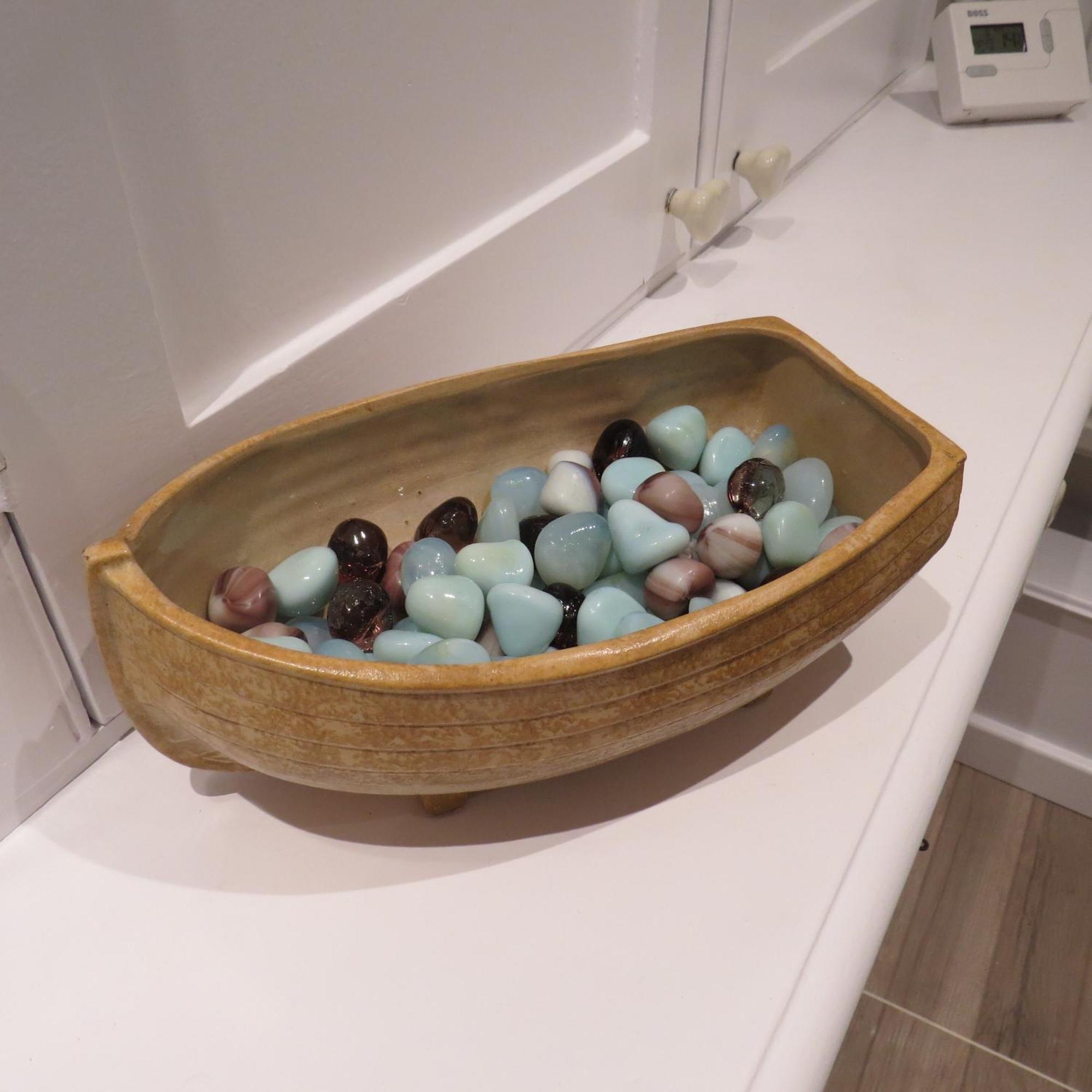 Frog Palace - Secure Parking-Outside Area-Topsham-Exeter-Beach-Chiefs-Wifi 외부 사진