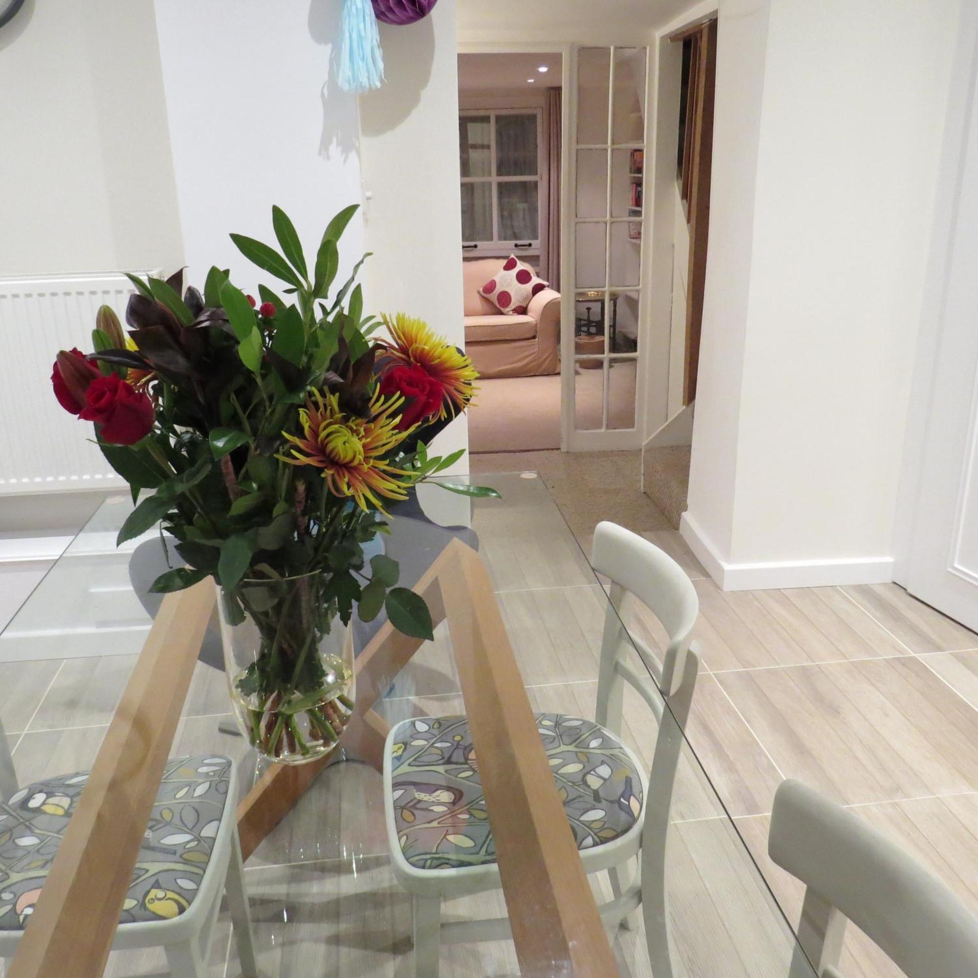 Frog Palace - Secure Parking-Outside Area-Topsham-Exeter-Beach-Chiefs-Wifi 외부 사진