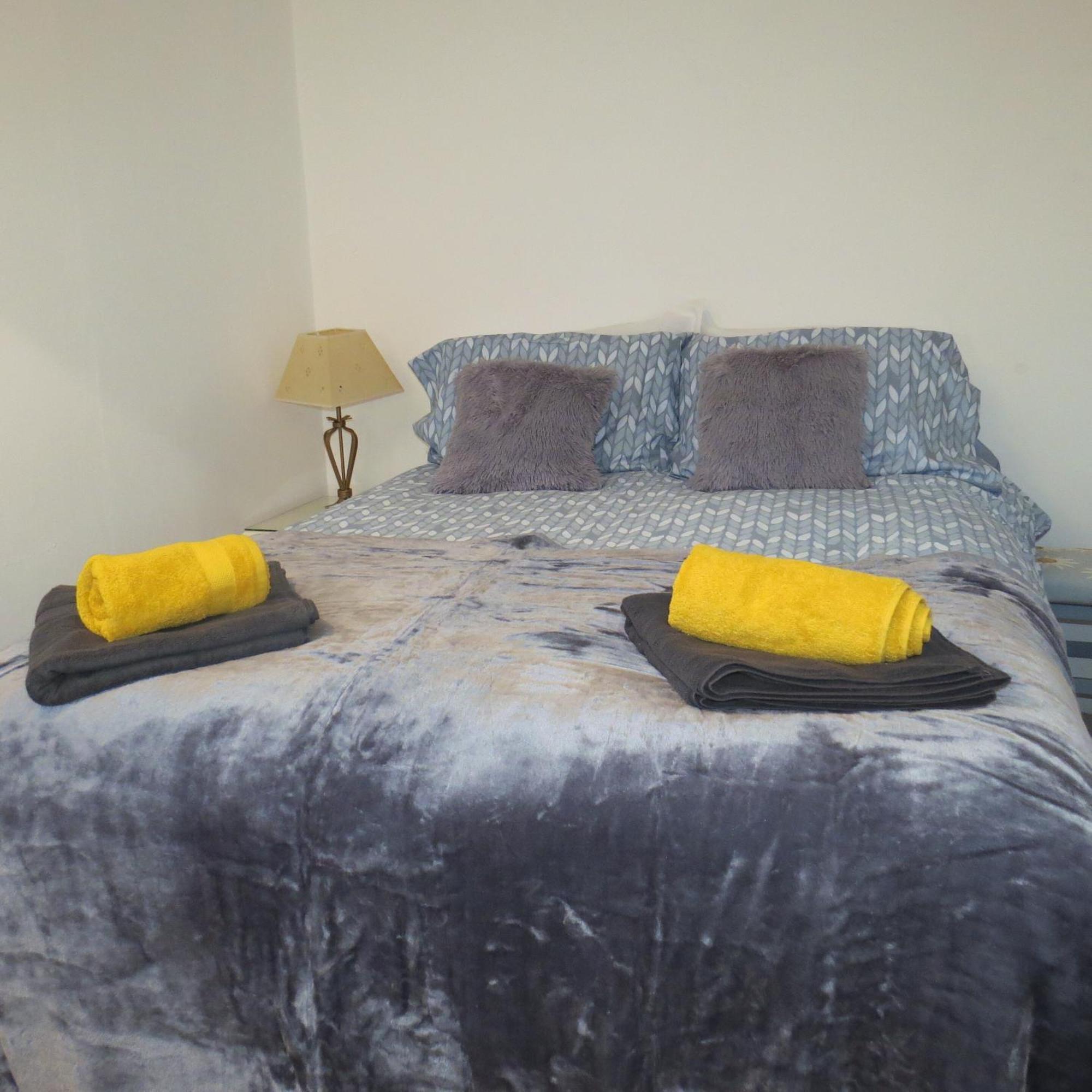 Frog Palace - Secure Parking-Outside Area-Topsham-Exeter-Beach-Chiefs-Wifi 외부 사진