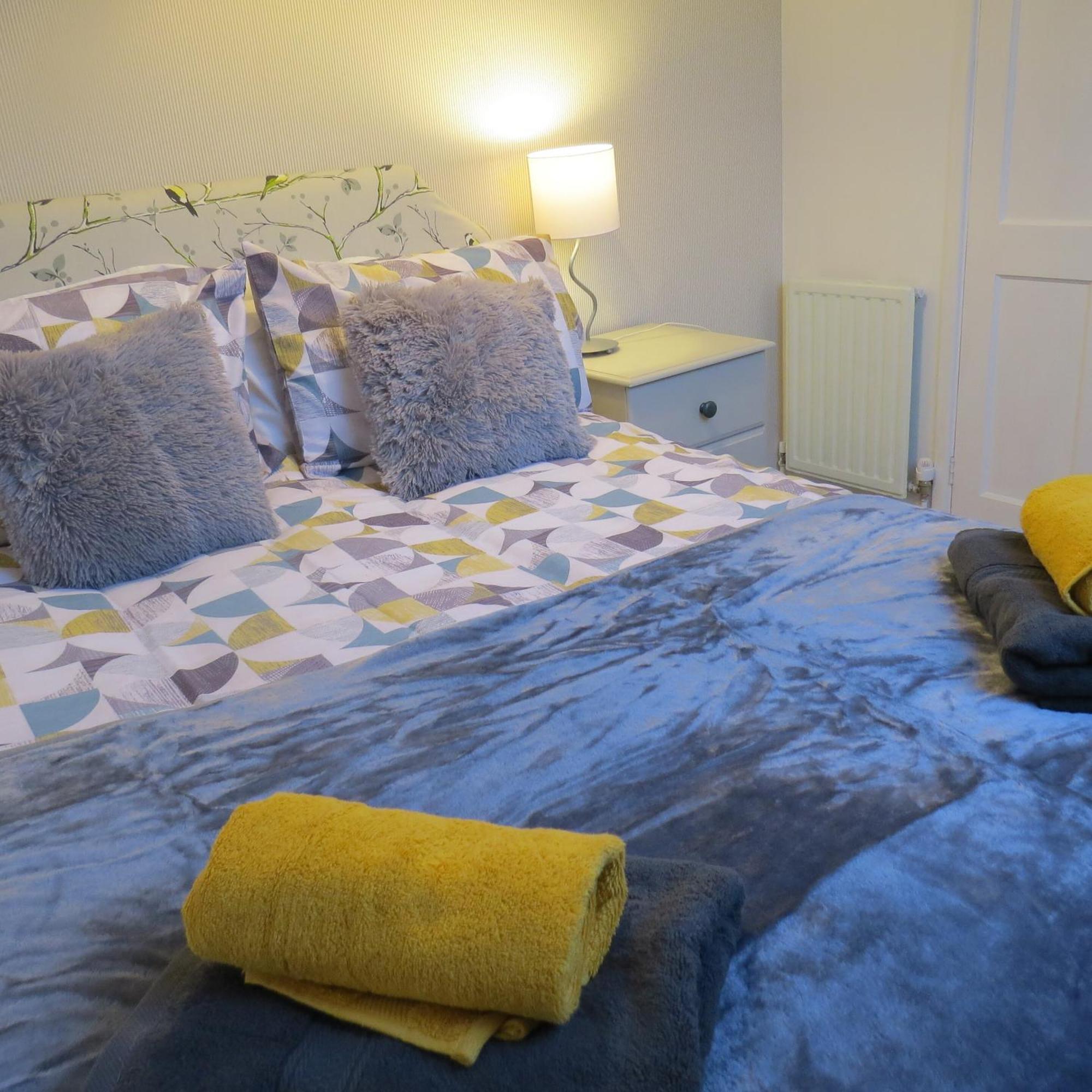Frog Palace - Secure Parking-Outside Area-Topsham-Exeter-Beach-Chiefs-Wifi 외부 사진