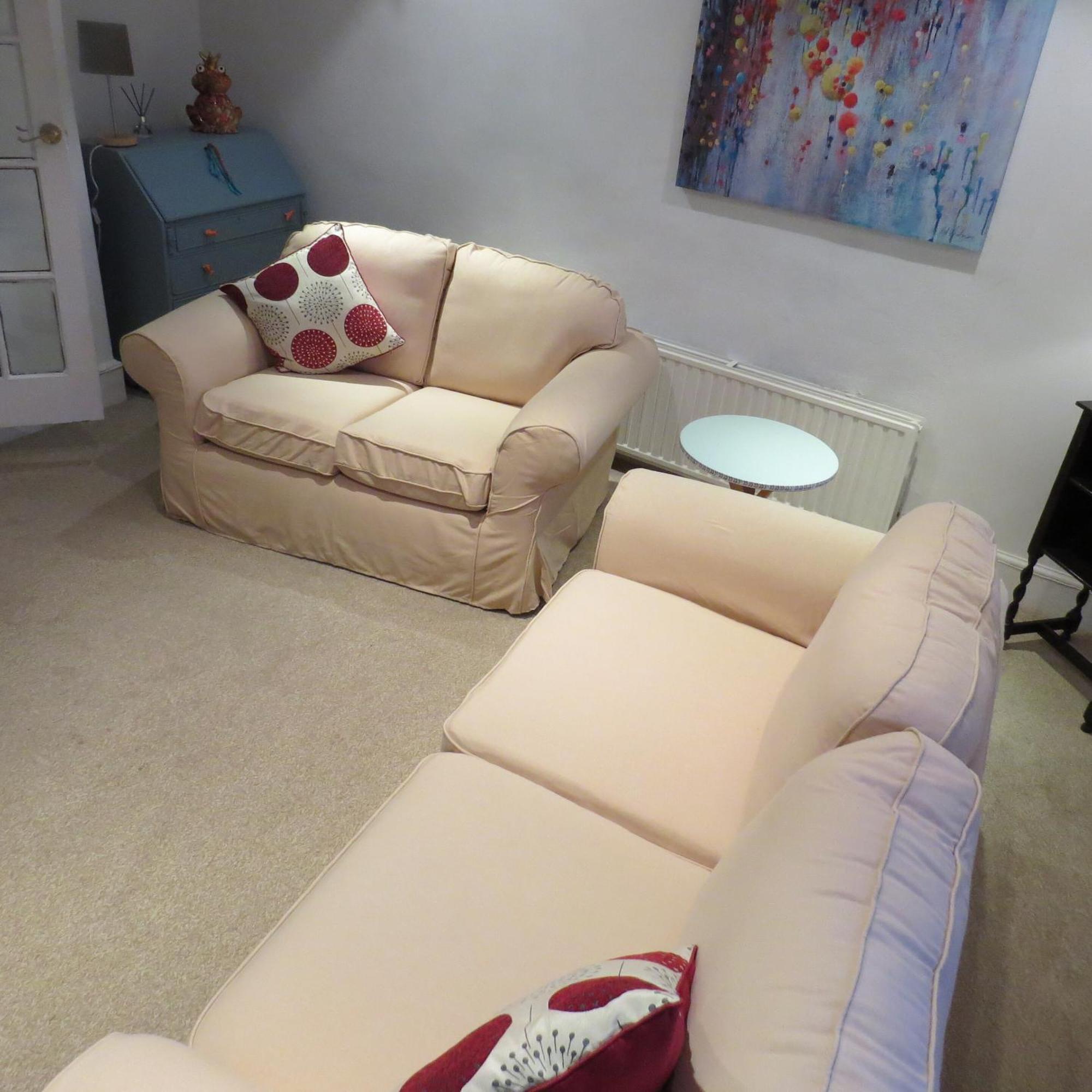 Frog Palace - Secure Parking-Outside Area-Topsham-Exeter-Beach-Chiefs-Wifi 객실 사진