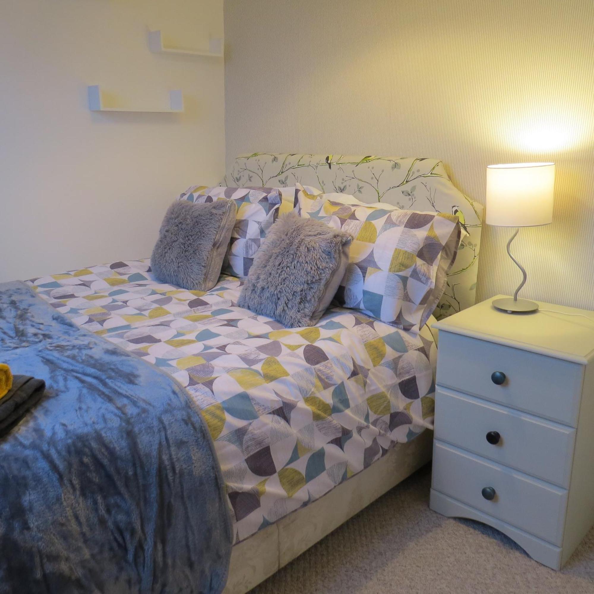 Frog Palace - Secure Parking-Outside Area-Topsham-Exeter-Beach-Chiefs-Wifi 외부 사진