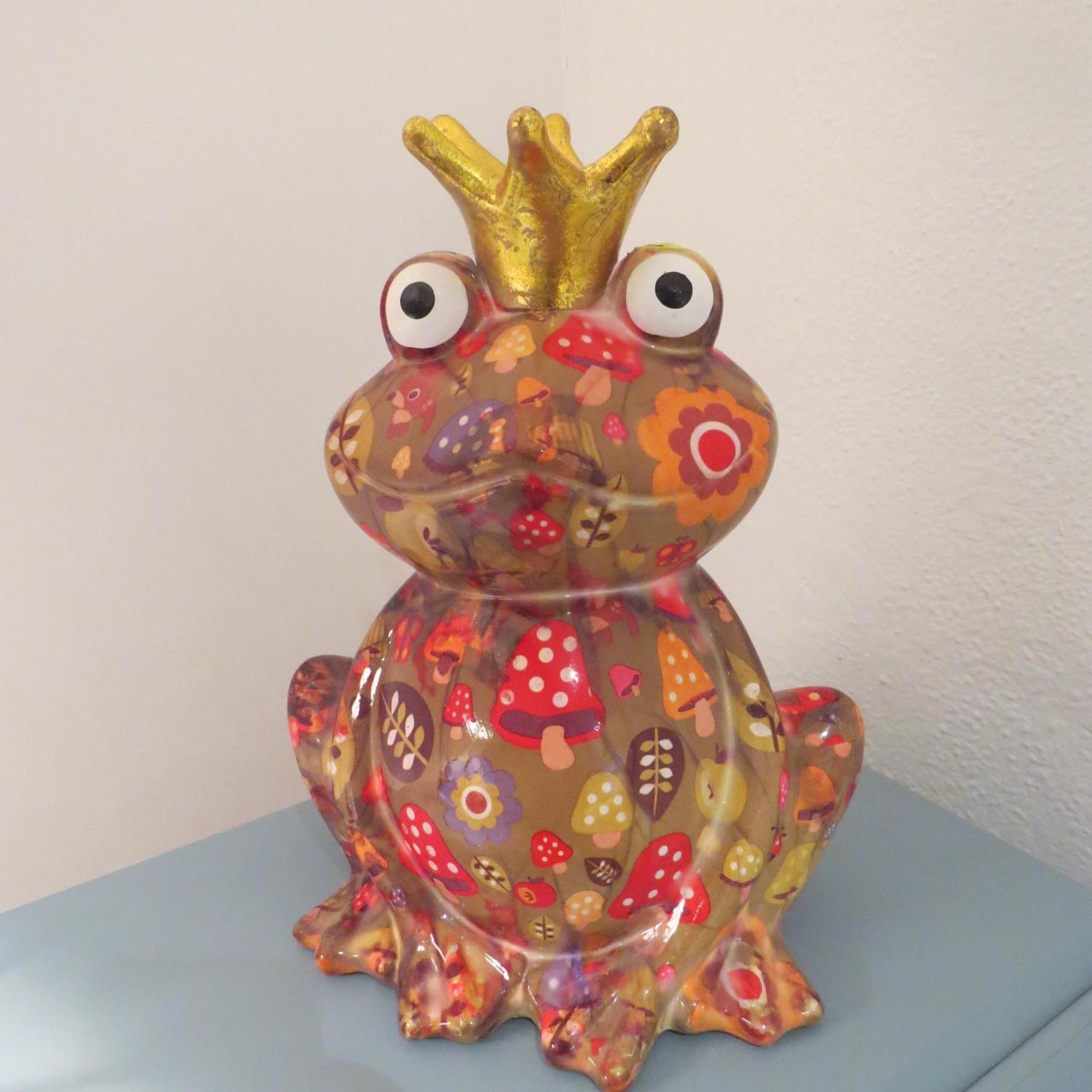 Frog Palace - Secure Parking-Outside Area-Topsham-Exeter-Beach-Chiefs-Wifi 외부 사진