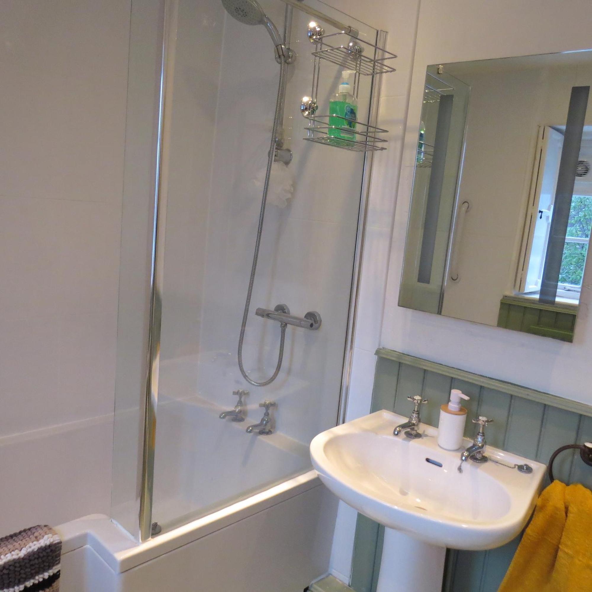 Frog Palace - Secure Parking-Outside Area-Topsham-Exeter-Beach-Chiefs-Wifi 외부 사진