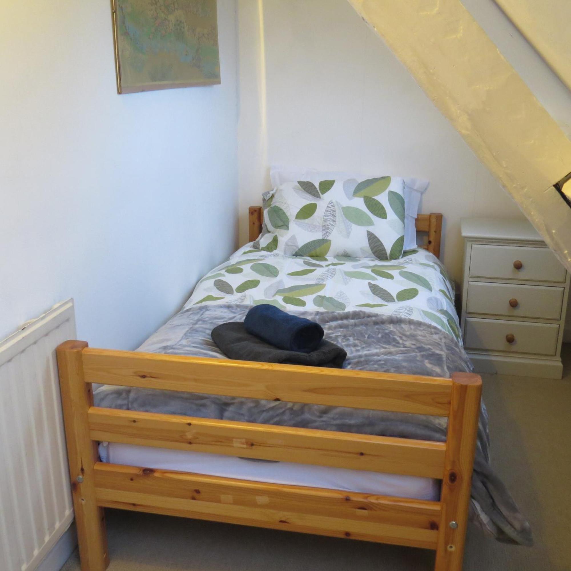 Frog Palace - Secure Parking-Outside Area-Topsham-Exeter-Beach-Chiefs-Wifi 외부 사진